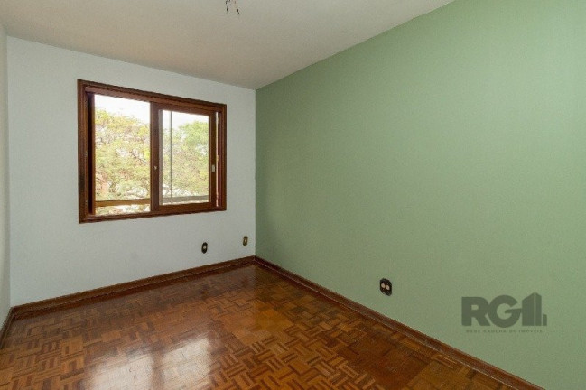 Imagem Apartamento com 2 Quartos à Venda, 75 m² em Cristo Redentor - Porto Alegre