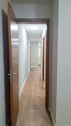 Imagem Apartamento com 2 Quartos à Venda, 64 m² em Parque Jockey Clube - Lauro De Freitas Imagem Apartamento com 2 Quartos à Venda, 64 m² em Parque Jockey Clube - Lauro De Freitas