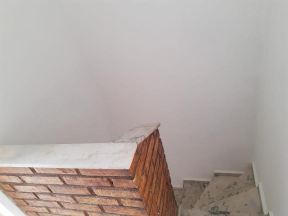 Imagem Casa com 2 Quartos à Venda, 70 m² em Glória - Contagem Imagem Casa com 2 Quartos à Venda, 70 m² em Glória - Contagem