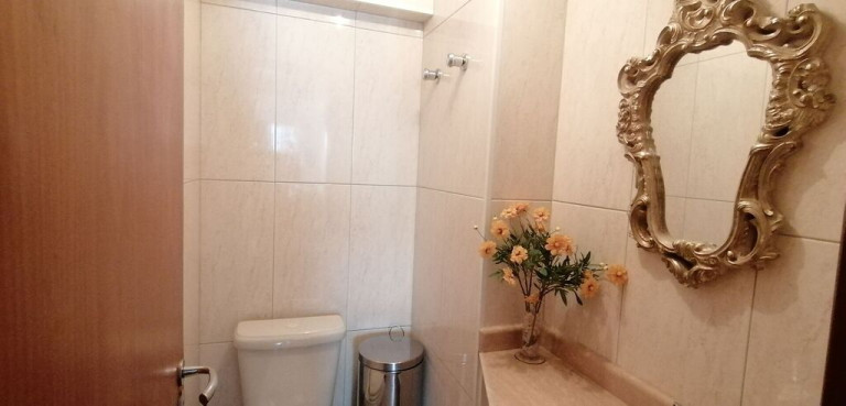 Imagem Apartamento com 4 Quartos à Venda, 171 m² em Santana - São Paulo Imagem Apartamento com 4 Quartos à Venda, 171 m² em Santana - São Paulo