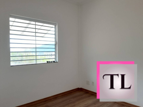 Imagem Casa com 3 Quartos à Venda, 100 m² em Monte Verde Ii - Poços De Caldas