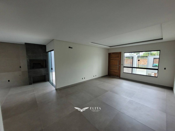 Imagem Sobrado com 3 Quartos à Venda, 128 m² em Itacolomi - Balneário Piçarras