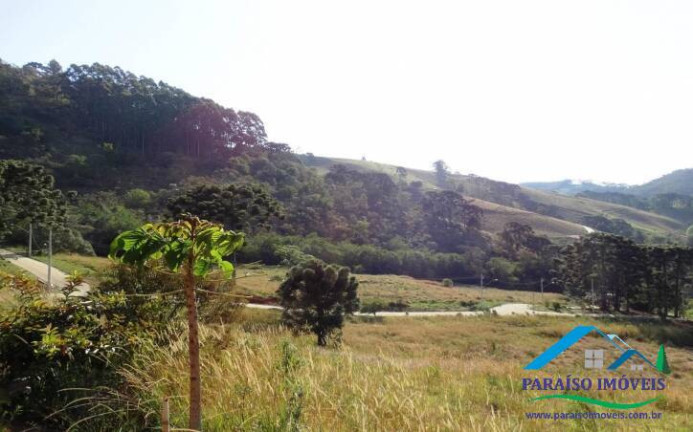 Imagem Terreno em Condomínio à Venda, 1.158 m² em Centro - Gonçalves Imagem Terreno em Condomínio à Venda, 1.158 m² em Centro - Gonçalves