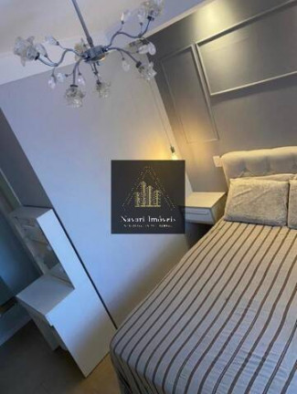 Imagem Apartamento com 2 Quartos à Venda, 92 m² em Vila Augusta - Guarulhos Imagem Apartamento com 2 Quartos à Venda, 92 m² em Vila Augusta - Guarulhos