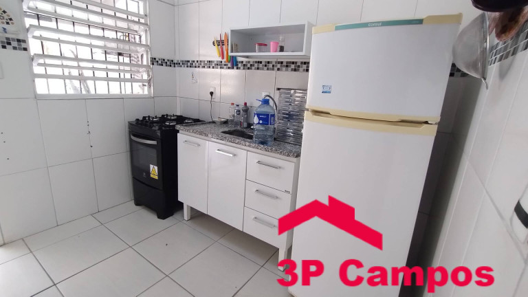 Imagem Casa com 2 Quartos à Venda, 300 m² em Vila Atlântica - Mongaguá Imagem Casa com 2 Quartos à Venda, 300 m² em Vila Atlântica - Mongaguá