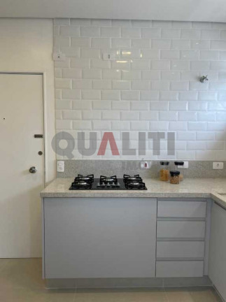 Imagem Apartamento com 3 Quartos à Venda, 146 m² em Itaim Bibi - São Paulo
