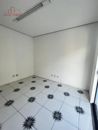 Imagem Sala Comercial para Alugar, 200 m² em Jardim São Judas Tadeu - Taboão Da Serra Imagem Sala Comercial para Alugar, 200 m² em Jardim São Judas Tadeu - Taboão Da Serra