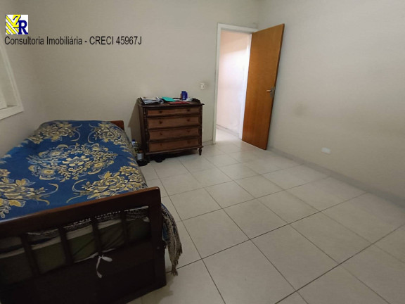 Imagem Sobrado com 3 Quartos à Venda, 250 m² em Vila Nair - São Paulo Imagem Sobrado com 3 Quartos à Venda, 250 m² em Vila Nair - São Paulo