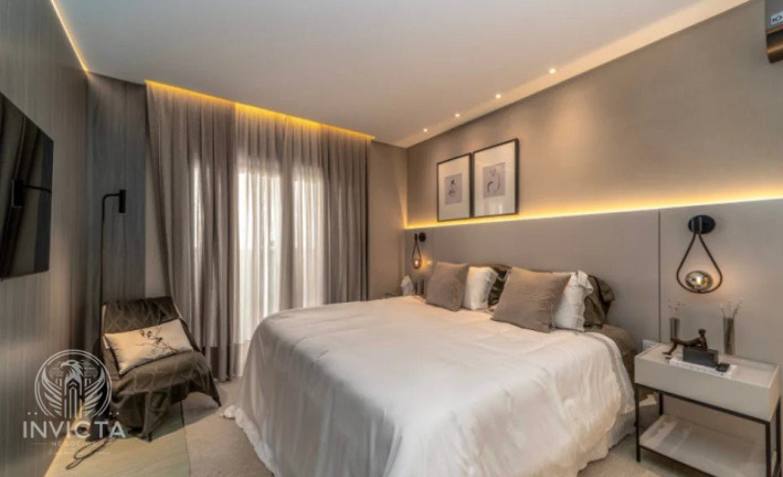 Imagem Apartamento com 4 Quartos à Venda, 238 m² em Barra Sul - Balneário Camboriú Imagem Apartamento com 4 Quartos à Venda, 238 m² em Barra Sul - Balneário Camboriú