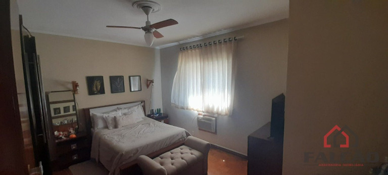 Apartamento com 2 Quartos à Venda, 130 m² em Boa Vista - São Vicente