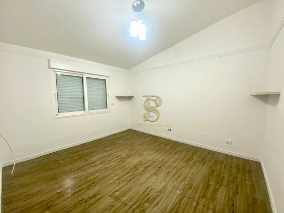 Imagem Casa com 3 Quartos à Venda, 224 m² em Vila Santista - Atibaia Imagem Casa com 3 Quartos à Venda, 224 m² em Vila Santista - Atibaia