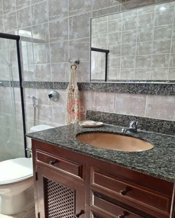 Imagem Apartamento com 2 Quartos à Venda, 90 m² em Foguete - Cabo Frio Imagem Apartamento com 2 Quartos à Venda, 90 m² em Foguete - Cabo Frio