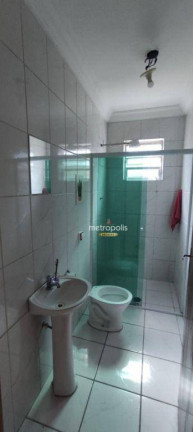 Imagem Sobrado com 3 Quartos à Venda, 95 m² em Alves Dias - São Bernardo Do Campo
