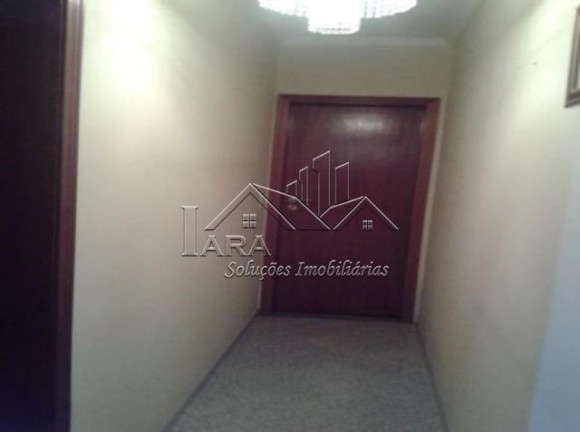 Imagem Sobrado com 3 Quartos à Venda,  em Cidade Patriarca - Sao Paulo