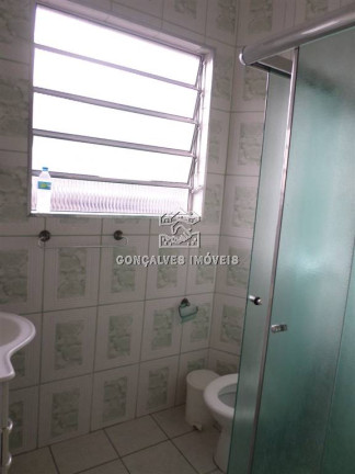 Imagem Apartamento com 2 Quartos à Venda, 51 m² em Aviação - Praia Grande Imagem Apartamento com 2 Quartos à Venda, 51 m² em Aviação - Praia Grande