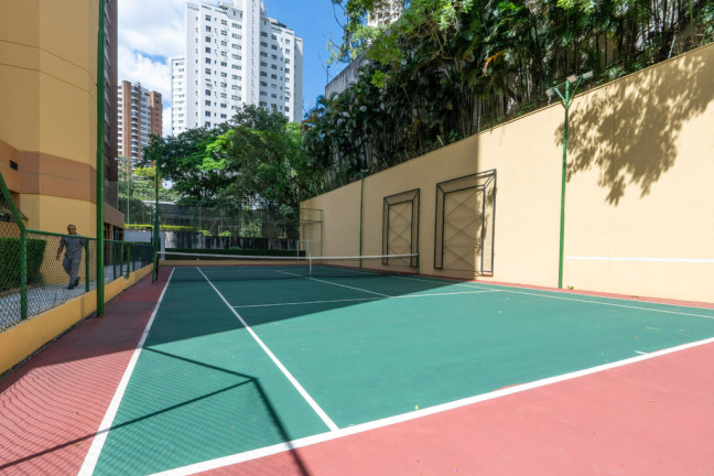 Imagem Imóvel com 3 Quartos à Venda, 192 m² em Vila Suzana - São Paulo Imagem Imóvel com 3 Quartos à Venda, 192 m² em Vila Suzana - São Paulo