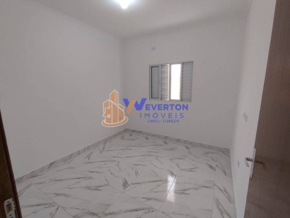 Imagem Casa com 3 Quartos à Venda, em Vila Seabra - Mongaguá Imagem Casa com 3 Quartos à Venda, em Vila Seabra - Mongaguá
