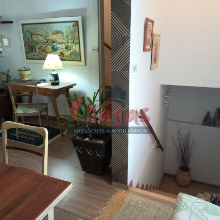 Imagem Casa com 5 Quartos à Venda, 320 m² em Massaguaçu - Caraguatatuba Imagem Casa com 5 Quartos à Venda, 320 m² em Massaguaçu - Caraguatatuba