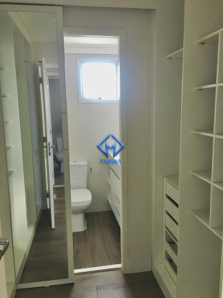 Imagem Apartamento com 3 Quartos à Venda, 115 m² em Ipiranga - São Paulo Imagem Apartamento com 3 Quartos à Venda, 115 m² em Ipiranga - São Paulo