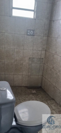 Imagem Casa com 4 Quartos à Venda, 260 m² em Parque Senhor Do Bonfim - Duque De Caxias Imagem Casa com 4 Quartos à Venda, 260 m² em Parque Senhor Do Bonfim - Duque De Caxias