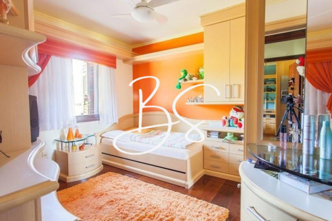 Imagem Casa com 3 Quartos à Venda, 880 m² em Bom Pastor - Igrejinha