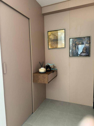 Imagem Apartamento com 2 Quartos à Venda, 58 m² em Jardim Paulistano - Sorocaba Imagem Apartamento com 2 Quartos à Venda, 58 m² em Jardim Paulistano - Sorocaba