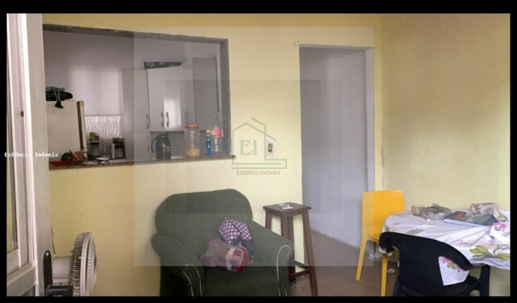 Imagem Imóvel com 6 Quartos à Venda, 360 m² em Centro - Itaguaí