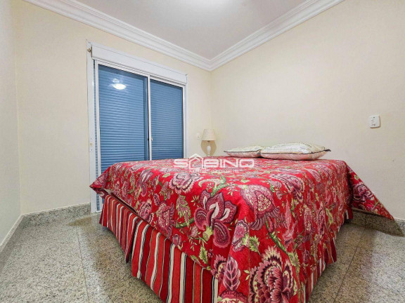 Imagem Apartamento com 4 Quartos à Venda, 186 m² em Riviera De São Lourenço - Bertioga