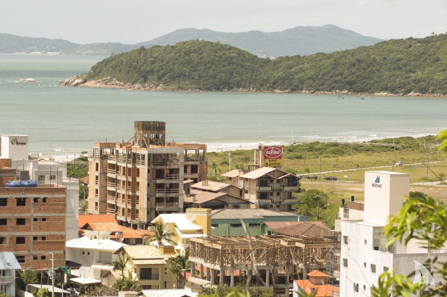 Imagem Apartamento com 2 Quartos à Venda, em Palmas - Governador Celso Ramos Imagem Apartamento com 2 Quartos à Venda, em Palmas - Governador Celso Ramos