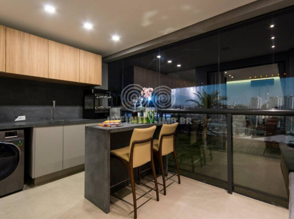 Imagem Apartamento com 2 Quartos à Venda, 62 m² em Vila Leopoldina - São Paulo Imagem Apartamento com 2 Quartos à Venda, 62 m² em Vila Leopoldina - São Paulo