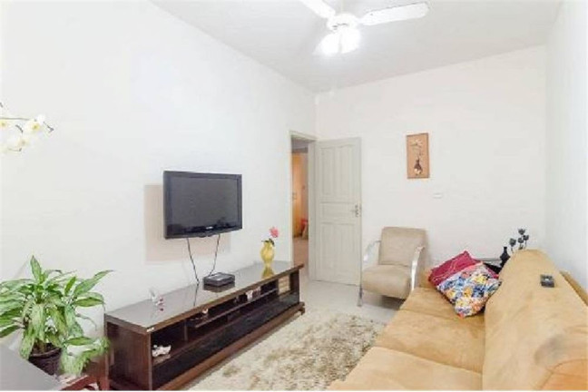 Imagem Casa com 3 Quartos à Venda, em Jabaquara - São Paulo Imagem Casa com 3 Quartos à Venda, em Jabaquara - São Paulo