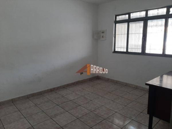 Imagem Sobrado com 3 Quartos à Venda, 146 m² em Ermelino Matarazzo - São Paulo Imagem Sobrado com 3 Quartos à Venda, 146 m² em Ermelino Matarazzo - São Paulo