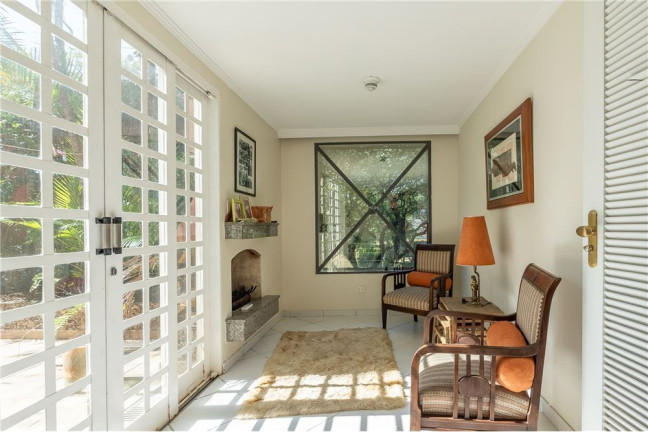Imagem Casa com 8 Quartos à Venda, 412 m² em Bela Vista - São Paulo Imagem Casa com 8 Quartos à Venda, 412 m² em Bela Vista - São Paulo