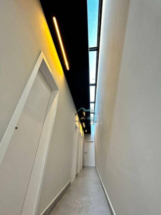 Imagem Casa com 3 Quartos à Venda, 150 m² em Wanel Ville - Sorocaba Imagem Casa com 3 Quartos à Venda, 150 m² em Wanel Ville - Sorocaba