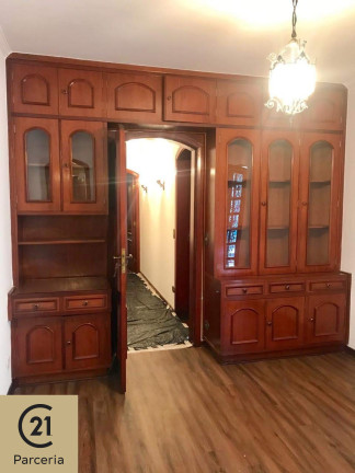 Imagem Sobrado com 3 Quartos à Venda, em Jardim Paulista - São Paulo Imagem Sobrado com 3 Quartos à Venda, em Jardim Paulista - São Paulo