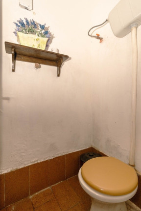 Imagem Casa com 3 Quartos à Venda,  em Cidade Baixa - Porto Alegre