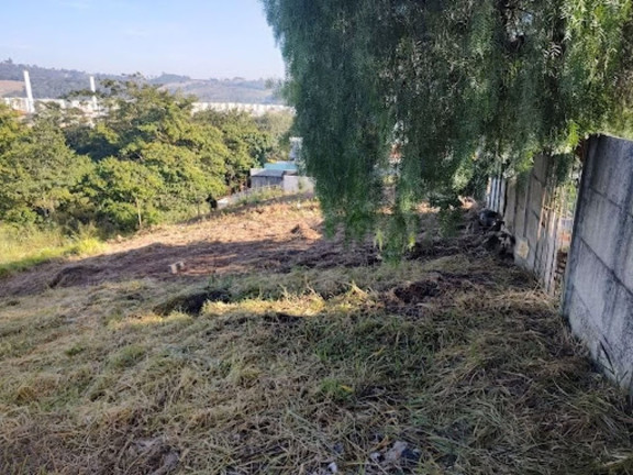 Imagem Terreno à Venda, 175 m² em Nova Atibaia - Atibaia Imagem Terreno à Venda, 175 m² em Nova Atibaia - Atibaia