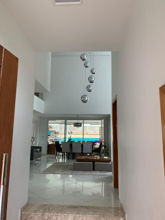 Imagem Casa com 3 Quartos à Venda, 300 m² em Jardim Do Golf I - Jandira Imagem Casa com 3 Quartos à Venda, 300 m² em Jardim Do Golf I - Jandira