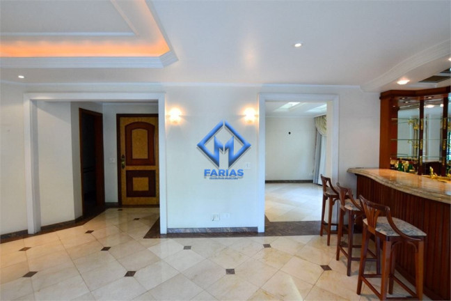 Imagem Apartamento com 2 Quartos à Venda, 220 m² em Vila Monumento - São Paulo Imagem Apartamento com 2 Quartos à Venda, 220 m² em Vila Monumento - São Paulo
