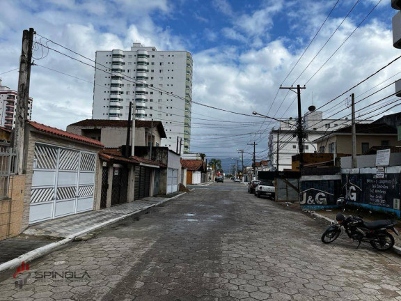 Imagem Apartamento com 2 Quartos à Venda, 88 m² em Ocian - Praia Grande Imagem Apartamento com 2 Quartos à Venda, 88 m² em Ocian - Praia Grande