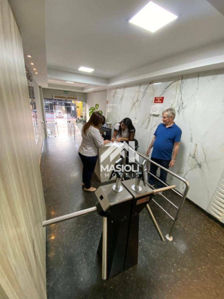 Imagem Sala Comercial para Alugar, 40 m² em Centro De Vila Velha - Vila Velha Imagem Sala Comercial para Alugar, 40 m² em Centro De Vila Velha - Vila Velha