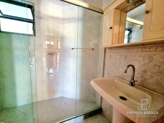 Imagem Cobertura com 3 Quartos à Venda, 139 m² em Várzea - Teresópolis Imagem Cobertura com 3 Quartos à Venda, 139 m² em Várzea - Teresópolis