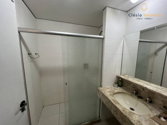 Imagem Apartamento com 1 Quarto à Venda, 35 m² em República - São Paulo