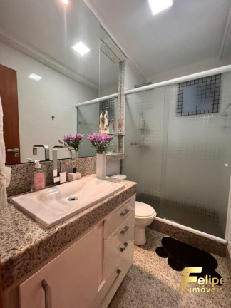 Imagem Imóvel com 3 Quartos à Venda, 156 m² em Praia Da Costa - Vila Velha Imagem Imóvel com 3 Quartos à Venda, 156 m² em Praia Da Costa - Vila Velha