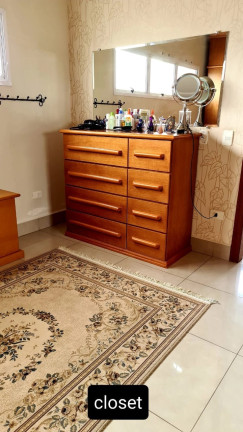 Imagem Casa de Condomínio com 3 Quartos à Venda, 300 m² em Residencial Santa Helena - Caçapava Imagem Casa de Condomínio com 3 Quartos à Venda, 300 m² em Residencial Santa Helena - Caçapava