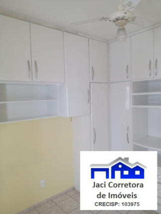 Imagem Casa com 3 Quartos à Venda, 150 m² em Marapé - Santos Imagem Casa com 3 Quartos à Venda, 150 m² em Marapé - Santos