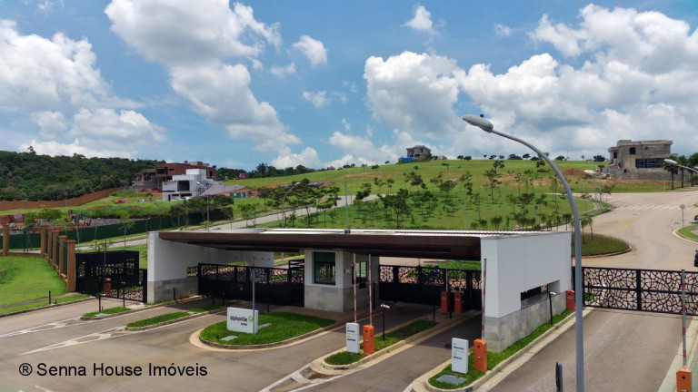 Imagem Terreno à Venda, 456 m² em Vila Nova Esperia - Jundiaí Imagem Terreno à Venda, 456 m² em Vila Nova Esperia - Jundiaí