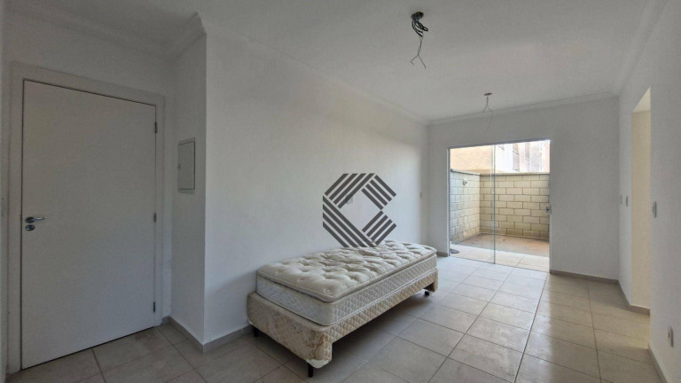 Imagem Apartamento com 2 Quartos à Venda ou Locação, 50 m² em Jardim Piazza Di Roma Ii - Sorocaba Imagem Apartamento com 2 Quartos à Venda ou Locação, 50 m² em Jardim Piazza Di Roma Ii - Sorocaba