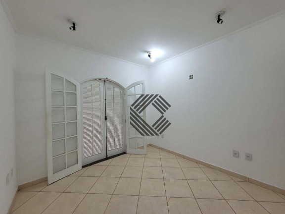 Imagem Casa à Venda, 191 m² em Vila Jardini - Sorocaba Imagem Casa à Venda, 191 m² em Vila Jardini - Sorocaba