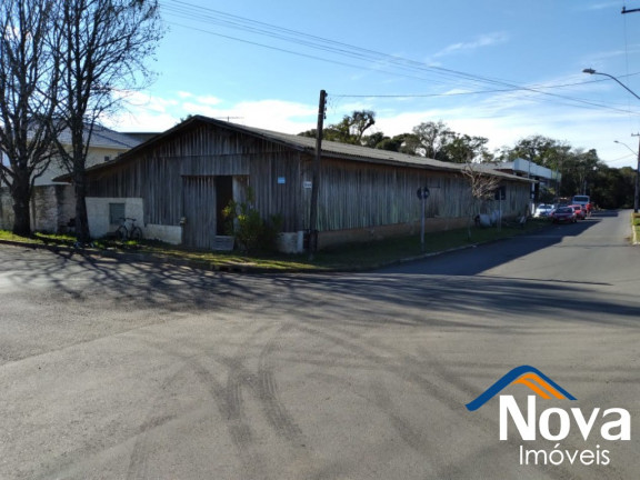 Imagem Imóvel à Venda, 1.397 m² em Vila Germânia - Nova Petrópolis Imagem Imóvel à Venda, 1.397 m² em Vila Germânia - Nova Petrópolis